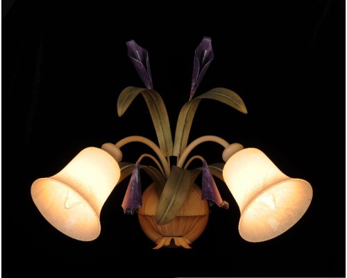 Бра  4544/A2 Doge Luce