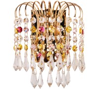 Бра  50288 L. Doge Luce