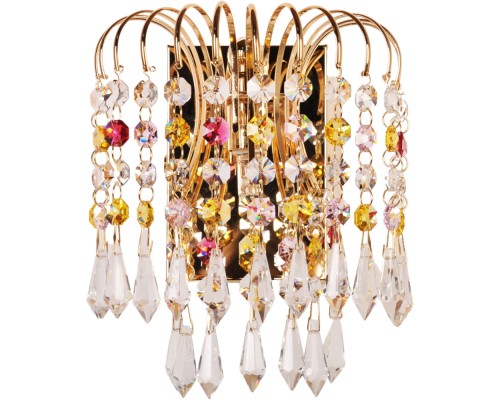 Бра  50288 L. Doge Luce