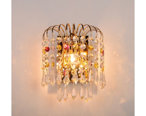 Бра  50288 L. Doge Luce