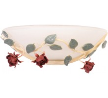 Бра  5204/A2 Doge Luce