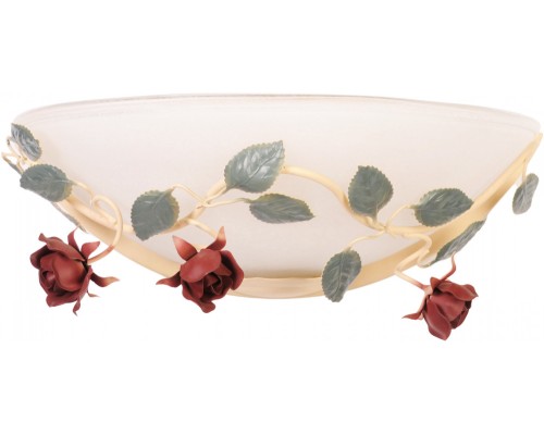 Бра  5204/A2 Doge Luce