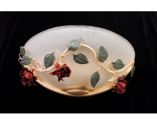 Бра  5204/A2 Doge Luce