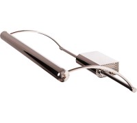 Подсветка для картин  6372A1.40 Doge Luce