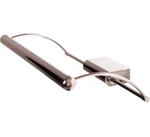 Подсветка для картин  6372A1.40 Doge Luce