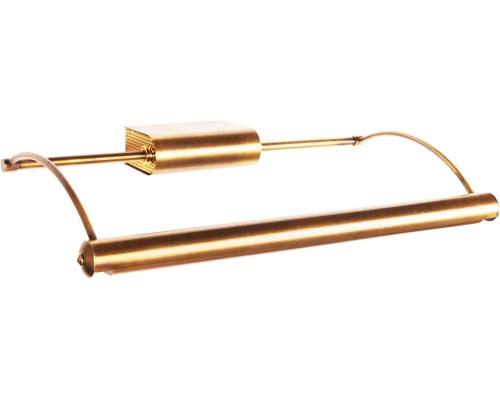 Подсветка для картин  6372A1.80 Doge Luce