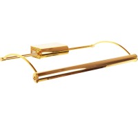 Подсветка для картин  6372A4.80 Doge Luce