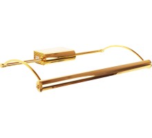 Подсветка для картин  6372A4.80 Doge Luce