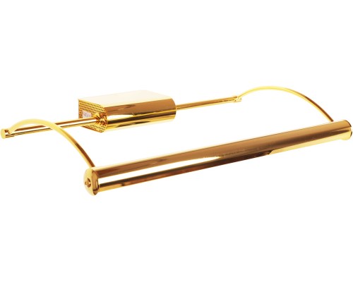 Подсветка для картин  6372A4.80 Doge Luce