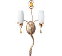 Бра 6437 6437/A2.32 Doge Luce