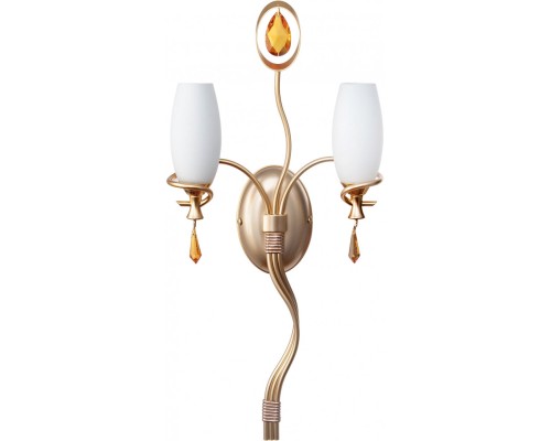 Бра 6437 6437/A2.32 Doge Luce