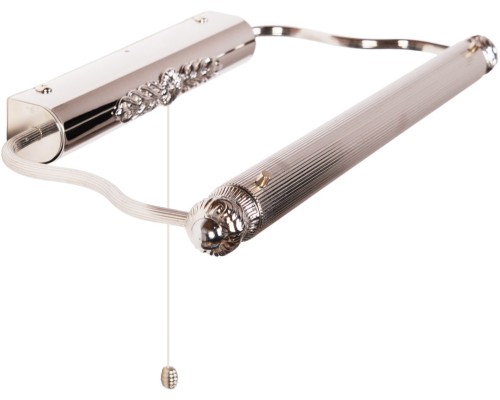 Подсветка для картин  6489A1.40 Doge Luce