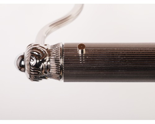 Подсветка для картин  6489A1.40 Doge Luce