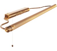 Подсветка для картин  6489A2.80 Doge Luce