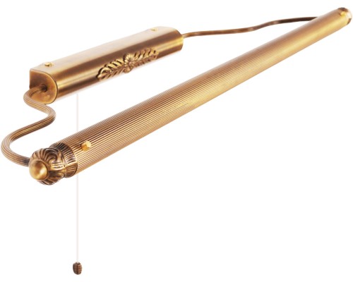 Подсветка для картин  6489A2.80 Doge Luce