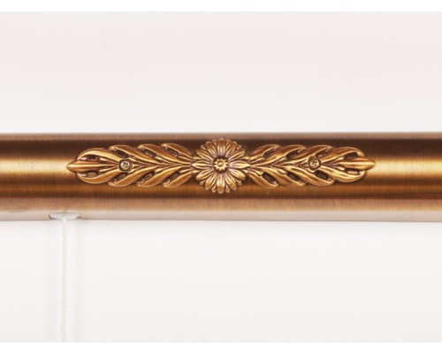 Подсветка для картин  6489A2.80 Doge Luce