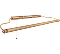 Подсветка для картин  6489A3.80 Doge Luce