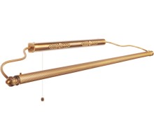 Подсветка для картин  6489A3.80 Doge Luce