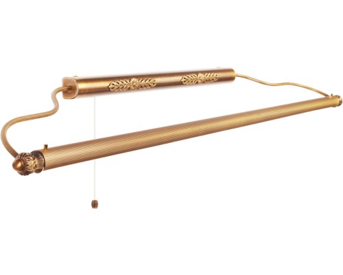 Подсветка для картин  6489A3.80 Doge Luce