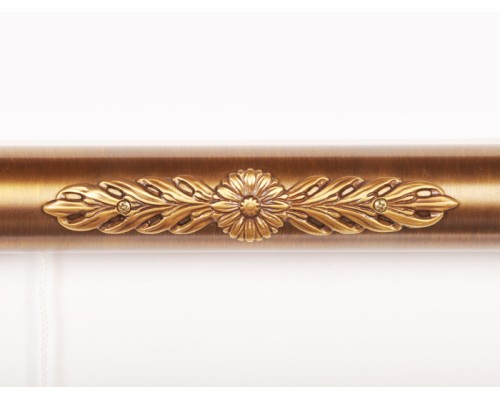 Подсветка для картин  6489A3.80 Doge Luce