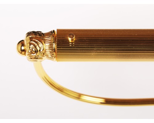 Подсветка для картин  6489AM.10 Doge Luce