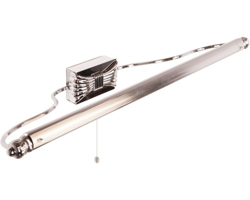 Подсветка для картин  6489AM.40 Doge Luce