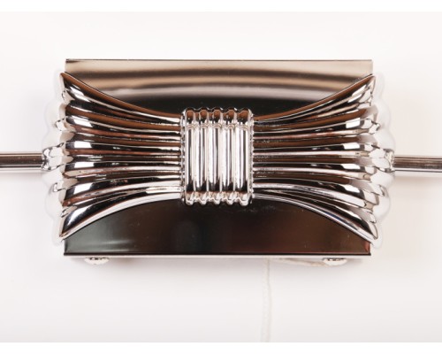 Подсветка для картин  6489AM.40 Doge Luce