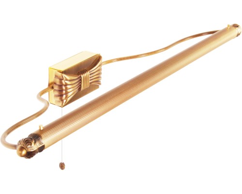 Подсветка для картин  6489AM.80 Doge Luce