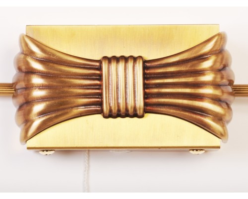 Подсветка для картин  6489AM.80 Doge Luce