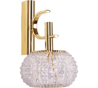 Бра 6507 6507A1.10SP Doge Luce