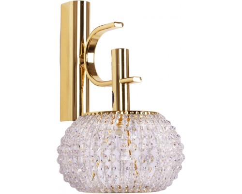 Бра 6507 6507A1.10SP Doge Luce