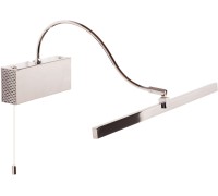 Подсветка для картин  6512A1.40 Doge Luce