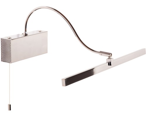 Подсветка для картин  6512A1.40 Doge Luce