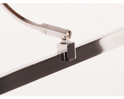 Подсветка для картин  6512A1.40 Doge Luce