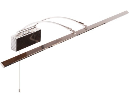 Подсветка для картин  6512A2.40 Doge Luce