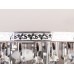 Потолочная люстра  737PL1-CR Doge Luce