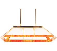 Потолочная люстра  989/2S.SC Doge Luce