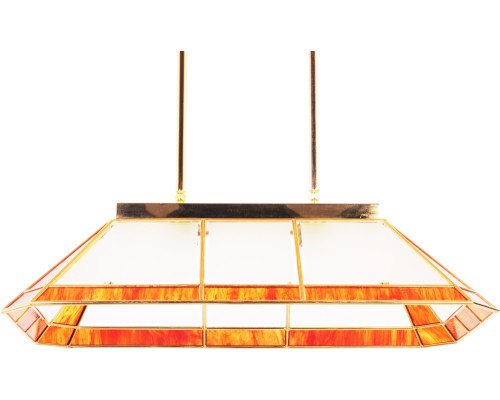 Потолочная люстра  989/2S.SC Doge Luce