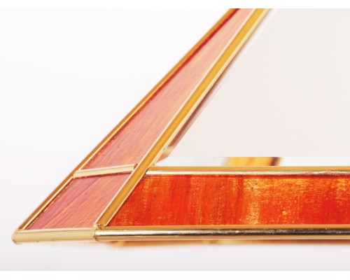 Потолочная люстра  989/2S.SC Doge Luce