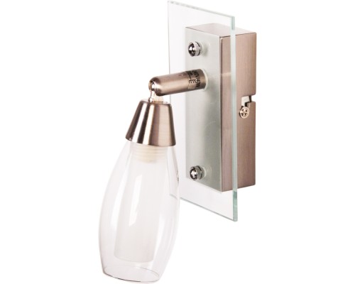 Бра  K535 Doge Luce