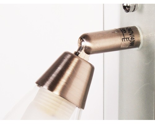 Бра  K535 Doge Luce