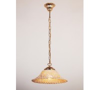 Подвесной светильник  LAMP.664/1.26 Doge Luce