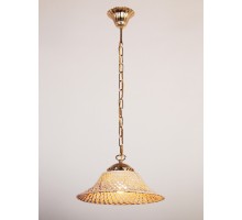 Подвесной светильник  LAMP.664/1.26 Doge Luce
