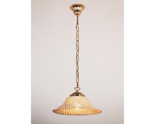 Подвесной светильник  LAMP.664/1.26 Doge Luce