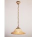 Подвесной светильник  LAMP.664/1.26 Doge Luce
