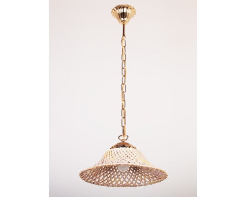 Подвесной светильник  LAMP.664/1.26 Doge Luce