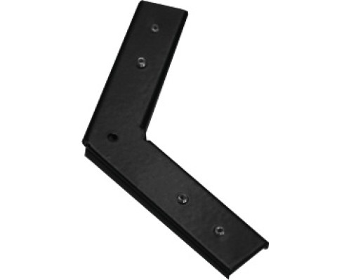 Соединитель L-образный SPACE-Track system 120 connector SPACE-Track system B Donolux