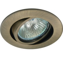 Точечный светильник A1506 A1506.06 Donolux