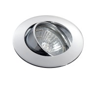 Точечный светильник A1507 A1507.02 Donolux