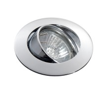 Точечный светильник A1507 A1507.02 Donolux